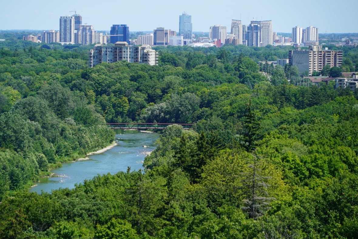 Exploring London, Ontario: Things to Do