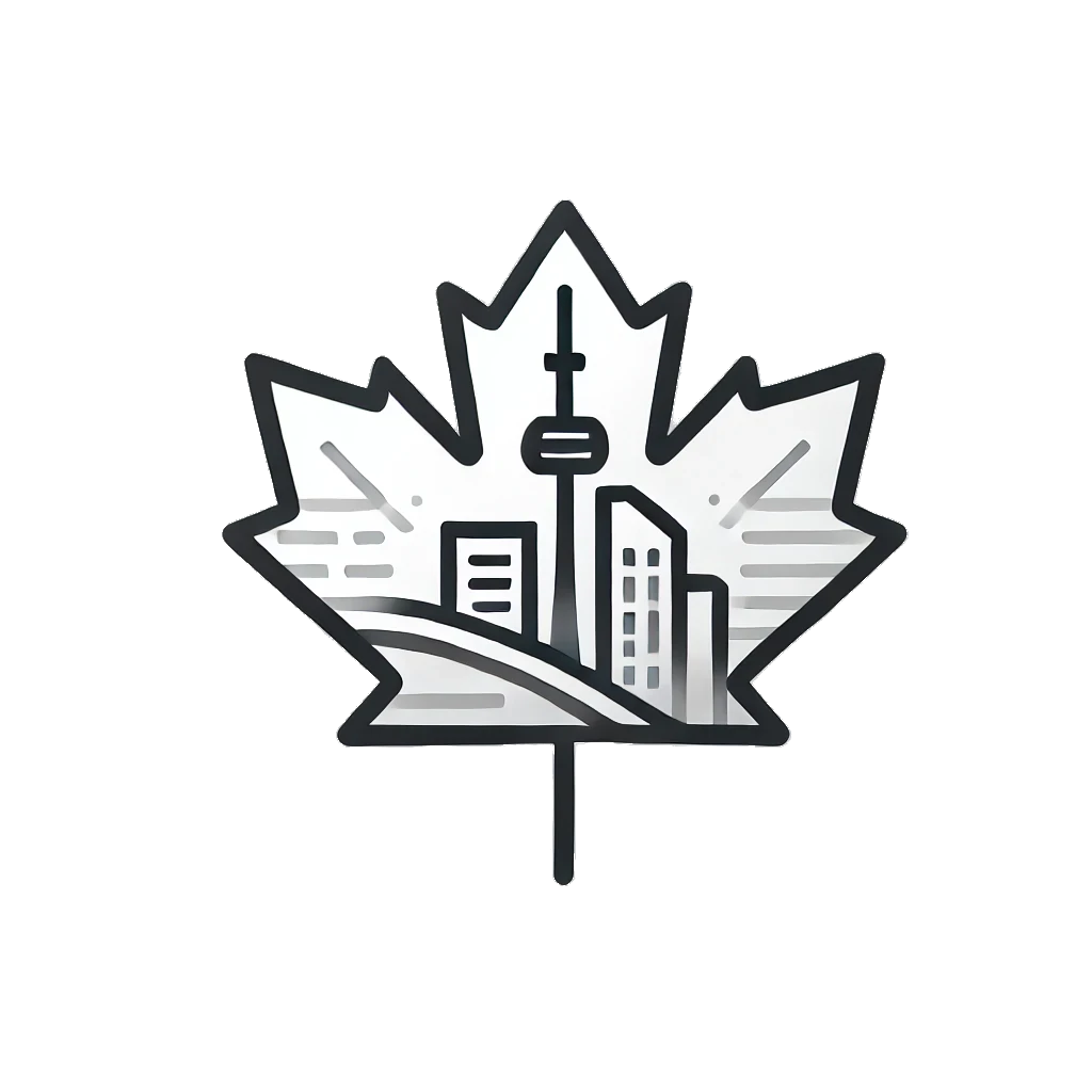 Navbar Logo | Project ROTO - Rediscover Ontario and Toronto